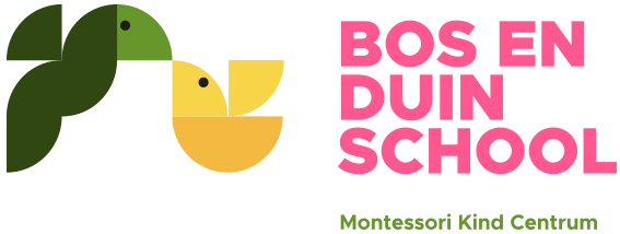 Basisschool Bos en Duin