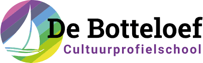 Basisschool De Botteloef