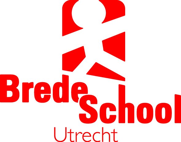 Sportbedrijf Utrecht