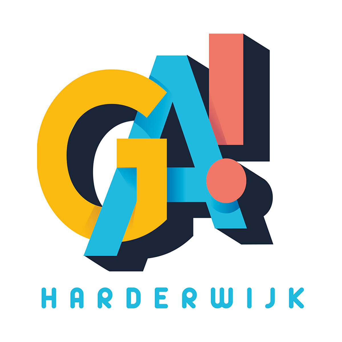 GA! Harderwijk