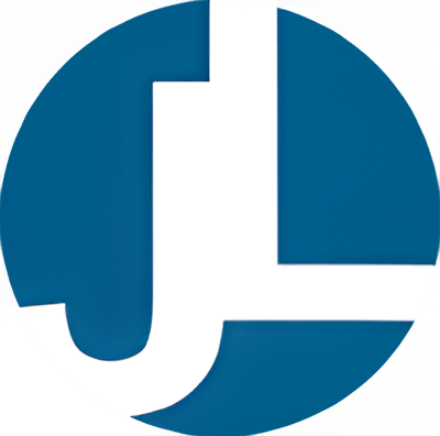 Jan Ligthartschool
