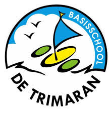Basisschool De Trimaran